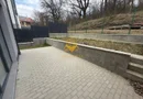 Casa 4 camere, Parcare, Valea Chintaului, Chinteni, curte, P+E1