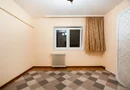 Baba Novac- Piata Alba Iulia