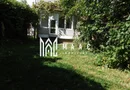 Apartament 3 camere cu gradina | 75 MP | Garaj | Decomandat
