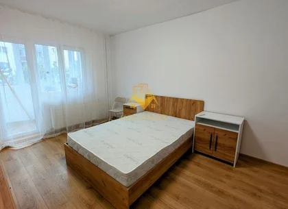 2 camere decomandate, Cartierul Manastur, Primaverii, Panemar,Bucium