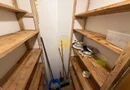 3 camere decomandate, balcon, Centru Piata Abator, Parcul Feroviarilor