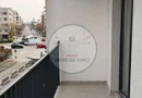 Apartament 2 camere Zona Fabricii/Kaufland Marasti