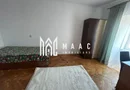 Apartament 4 camere decomandat | Ultracentral Sibiu | 100 mp, etaj 2