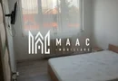 Apartament 2 camere decomandat | Mihai Viteazul | 47 mp