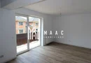 Apartament 4 camere | 105 MPU | Zona Arhitectilor