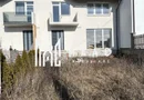 Duplex 4 Camere | 145mp | Bavaria