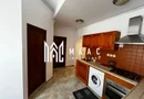 Apartament 2 camere I 64MPU I Zona Ultracentral