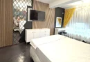 Inchiriere - 3 camere mobilate si utilate premium - Faleza Dunarii