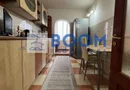Apartament | 3 camere | Calea lui Traian | Etaj 3