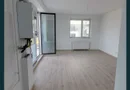 Apartament Nou, Novopolis, suprafata totala 73,3 mp + parcare