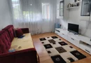 BRASADAS vinde ap 2 cam etaj 3/4 in Carpați 1.