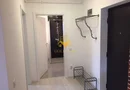2 camere, modern, parcare Manastur zona Campului