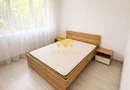 2 Camere Openspace, FSEGA, Iulius Mall,Gheorgheni,Petfriendly,Modern