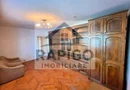 Vand apartament cu 2 camere decomandat in Calea Lipovei