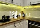 Casă 3 camere I Complet utilată I Curte I Pietonala Bălcescu