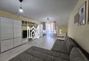 Apartament 2 camere | Decomandat | 97.5 mp | Terezian