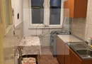 Apartament 2 camere, visavis de Grigore Alexandrescu - Piata Victoriei