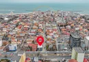 Bulevardul Mamaia - Oportunitate Unica de Investitie!!