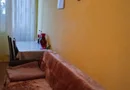 Ag BRASADAS vinde garsoniera 22mp la etajul 1/4 Ostrovului.