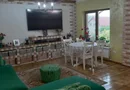 Penthouse cu grădină, beci, magazii, parcare - zona Bucium,