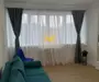 2 camere, Ultracentral, Modern, Parcare, Piata Mihai Viteazul