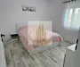 Duplex Modern | 150 mp utili | Curte 300 mp | 3 Parcări | Dumbrăvița
