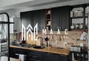 Penthouse 3 camere | Terasa | Parcare | Mobilat | Turnisor