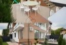 Apartament 3 Camere Baneasa-Aviatiei Parter 142mp utili + 160mp curte