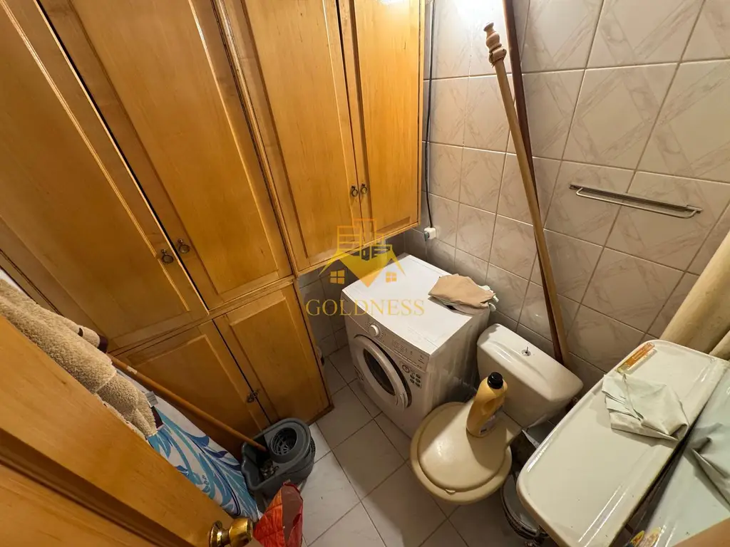 3 camere, decomandate, Zorilor Zona Observatorului, Profi, UMF