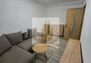 🏡Ap Aradului 2 camere