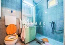 Apartament  2 Camere | Parter | Mihai Viteazu