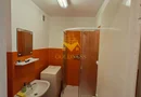1 camera, Gheorgheni, Iulius Mall, Detunata, FSEGA