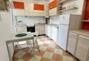 Inchiriez apartament 2 camere (+1) Parcul Carol