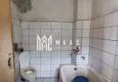 Apartament la casă I 2 camere I Teren 373 mp I Cisnădie