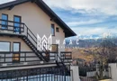 Refugiu în Inima Munților I Casa in Moeciu I Bran