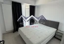 Apartament 2 camere | prima închiriere | Otopeni central