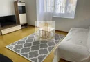 Apartament spațios cu 3 camere 77mp | Calea Aradului