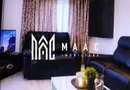 Apartament 3 camere decomandat | Arhitectilor, Sibiu | 70 mp, terasă 40 mp