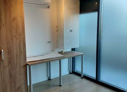 Apartament cu 3 camere, tip duplex  - bloc nou, zona ultracentrala