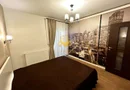 3 camere open space, Parcare, Modern, Profi, Eroilor, Floresti