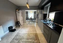 Vila Premium de vanzare Pantelimon Rascoalei I Premium I COMISION 0%