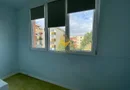 3 camere decomandate, Zorilor, Spitalul de Recuperare, Observatorului
