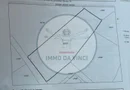 Vanzare teren itravilan Sanmartin,com. Chinteni CJ