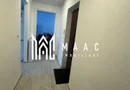 Apartament 2 camere | Etaj 2 | 54 MPU | Terezian