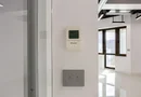 Spațiu modern de inchiriat destinat clinicilor sau companiilor