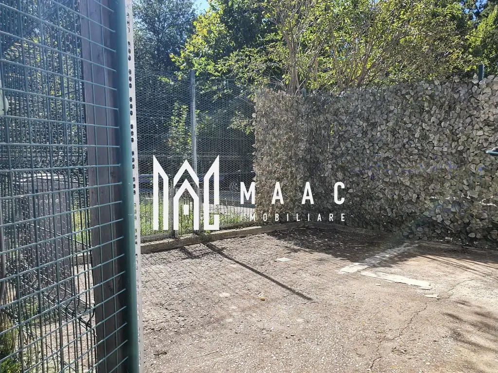 Închiriere — Vilă superbă cu 4 camere | Zona Parcul Sub Arini