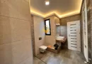 Spatiu birou/aparatament, 3 camere, decomandate, Eroilor Zona Teatru