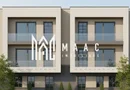 Duplex premium I Sibiu I 3 niveluri I 4 camere I COMISION ZERO