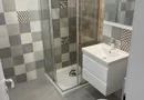 Ag. Eu. vinde Ap. 2 Cam 63 mp Et. 1 Constanta-Mamaia Nord