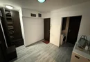 Apartament 4 camera Crangasi